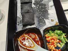 -火宫殿·小吃王国(坡子街店)