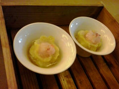 android_upload_pic-广州逸林假日酒店·四季桃源中餐厅(白云山风景区店)