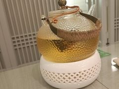 -春熙小馆(乘风庄店)