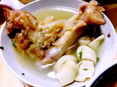 -盛兴面馆(真儒大厦店)