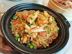 -金苑海鲜酒家(来魅力店)