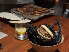 -曲廊院(东四十一条店)