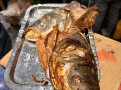 -肖肖酸萝卜鱼火锅(总店)