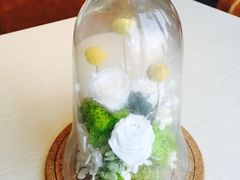 -莫奈花园法式蛋糕