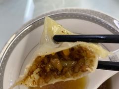 -名善山珍·野生菌汤锅(文殊院店)