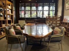 -我嘉书房(南翔名士居店)