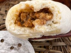 -富春茶社(国庆路店)