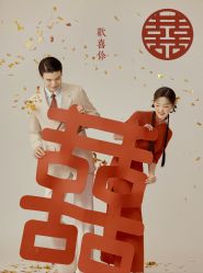 -巴黎春天婚纱摄影STUDIO·定制