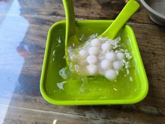 -古市香跷脚牛肉·非遗传承单位