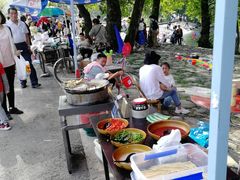 -鹿亭中村