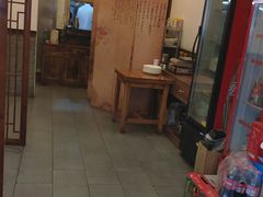-德福兴(苏站路店)