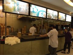 唐人佳酒楼-唐人佳