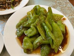 -悦宾饭馆(翠花胡同店)