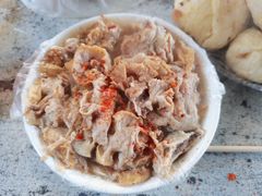 -李村大集