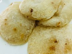 -阿水土鸡(远光店)