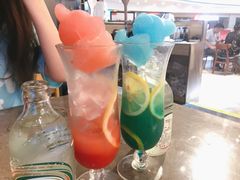 -三品王(万象城店)