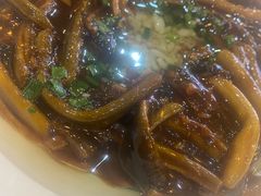 -长兴菜馆(高桥店)