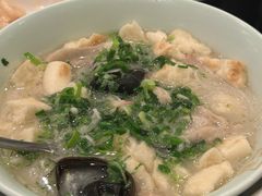 -春发生饭店·非遗(南院门店)