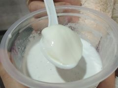 -肯德基(南安中骏世界城店)