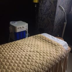 -Face Score美甲美睫皮肤管理