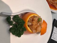 -翡翠江南(国贸商城店)