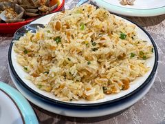 -皓景海鲜·地标美食(双月湾店)