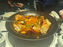 -拾久(朝阳公园店)