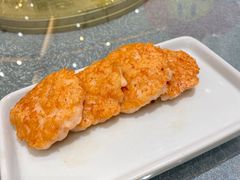 -映像威海·海鲜味道(经区店)