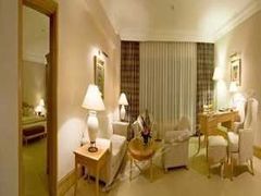 -南京维景国际大酒店(南京博物院店)