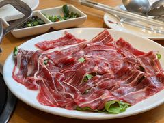 -吉友粥底火锅(方斜路店)