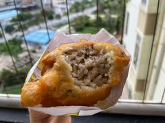 -信二嫂虾饼(振兴路店)