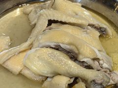 -大笑饭堂(甲子桥店)