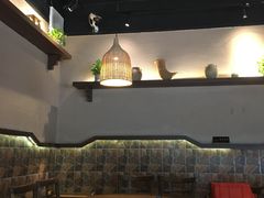 -阿婉贵州苗家酸汤鱼(梅林店)
