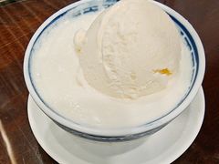 -仁信老铺甜品(北京路店)