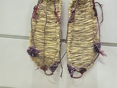 -三五九旅屯垦纪念馆