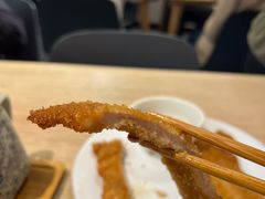 -君东记本帮面馆(天钥桥路店)