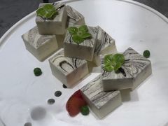 大理石山药-银筵(武夷路店)