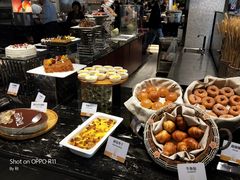 -东方红海鲜百汇(国际大厦店)