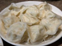 -金谷园饺子馆(北邮总店)