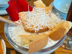 -云雪丽·木府土司文化餐厅(木府店)