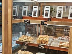 -小飞象面包公社(珠江路金鹰店)