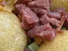 -风雷烧烤酸辣汤(宝龙店)