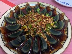 -乐乐餐厅(湘子庙街店)