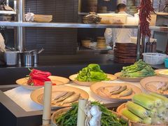 -玖五京菜(杭州城北万象城店)