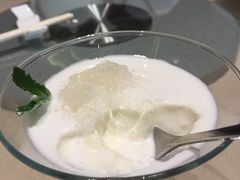 -金苑海鲜酒家(来魅力店)