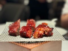 -食廬(浦东嘉里城店)