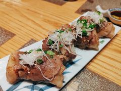 -爱米粒家