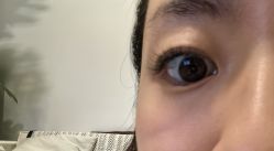 -H12 STAR日式美甲美睫专门店