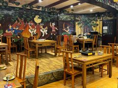 -亮欢寨(凯里总店)