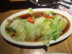 卡朋西餐(较场西路店)-卡朋西餐(较场西路店)